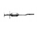 JMJ Catalyst EURO 4 Ford Focus I 1 4 JMJ1090722 Quality of parts according to GVO P replacement with original quality