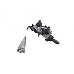 1K0905851 ANTIRROBO / LLAVE CONTACTO SEAT IBIZA (6P1)