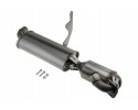 CATALYST NTY CAT ME 000 Part manufacturer NTY