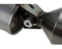CATALYST NTY CAT ME 000 Catalog number of the part KAT ME 000