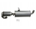 CATALYST NTY CAT ME 000 Catalog number of the original SMART 0001735V011000000 SMART 0001735V012000000 SMART 0006315V001000000 S