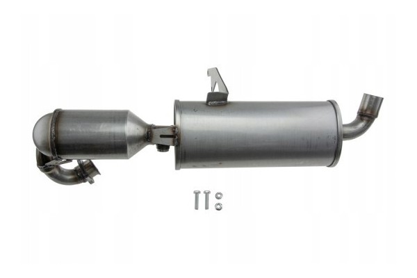 CATALYST NTY CAT ME 000 Catalog number of the original SMART 0001735V011000000 SMART 0001735V012000000 SMART 0006315V001000000 S