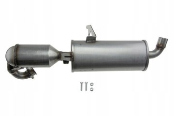 CATALYST NTY CAT ME 000 Catalog number of the original SMART 0001735V011000000 SMART 0001735V012000000 SMART 0006315V001000000 S