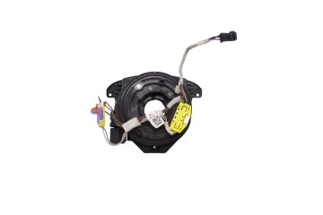 6C0959653 ANILLO AIRBAG SEAT IBIZA (6P1) Reference 2017 6C0959653 212778 SEAT - 1