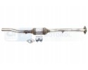 Catalyst JMJ JMJ 1091241 Part manufacturer JMJ