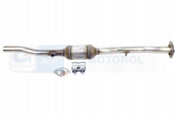 Catalyst JMJ JMJ 1091241 Part manufacturer JMJ