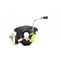 6C0959653 ANILLO AIRBAG SEAT IBIZA (6P1) 6C0959653 ANILLO AIRBAG SEAT IBIZA (6P1)
