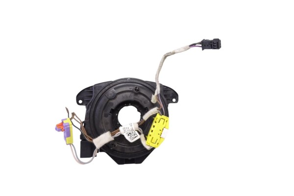 6C0959653 ANILLO AIRBAG SEAT IBIZA (6P1)