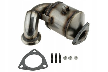 NTY KAT CT 001 Catalyst Product weight with unit packaging 3 5 kg