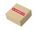 DPF SOLID PARTICLE FILTER KAMOKA 8010142 Part manufacturer Kamoka