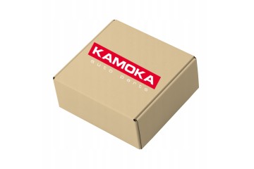 DPF SOLID PARTICLE FILTER KAMOKA 8010142 Part manufacturer Kamoka