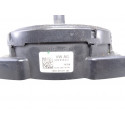 6C0959653 ANILLO AIRBAG SEAT IBIZA (6P1) 6C0959653 ANILLO AIRBAG SEAT IBIZA (6P1)