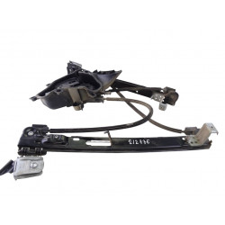 6J4837401AK ELEVALUNAS DELANTERO IZQUIERDO SEAT IBIZA (6P1)
