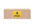 Frameless wiper blade SWF 119126