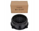 New original Audi Q7 4L0035415A SPEAKER