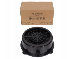 New original Audi Q7 4L0035415A SPEAKER