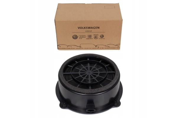 New original Audi Q7 4L0035415A SPEAKER