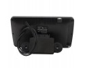 EXTERNAL HEADREST MONITOR ANDROID 9 0 MONITORS MP5 2 32G 1024x600 HD Packaging status original