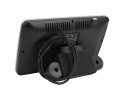 EXTERNAL HEADREST MONITOR ANDROID 9 0 MONITORS MP5 2 32G 1024x600 HD Part manufacturer no brand