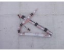 FORD FIESTA MK8 AIRBAG CURTAIN RIGHT ORIGINAL Catalog number of the part H1BB B042D94 A