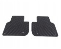 Genuine Jaguar NEW XF X260 AWD T2H7743 GX6M 130A88 CA Rubber Rugs Quality of parts according to GVO O original with manufacturer