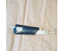 VW ID3 CUPRA BORN 2019 2025 AIRBAG CUSHION SEAT LEFT FRONT 10B880581D Catalog number of the part 10B880581D ID3 BORN