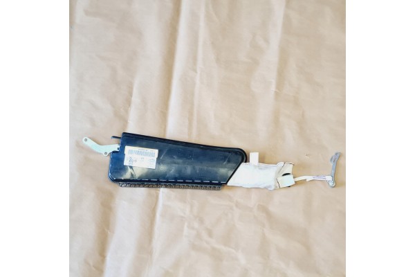 VW ID3 CUPRA BORN 2019 2025 AIRBAG CUSHION SEAT LEFT FRONT 10B880581D Catalog number of the part 10B880581D ID3 BORN
