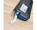 VW ID3 CUPRA BORN 2019 2025 AIRBAG CUSHION SEAT LEFT FRONT 10B880581D Car type passenger cars
