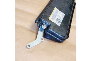 VW ID3 CUPRA BORN 2019 2025 AIRBAG CUSHION SEAT LEFT FRONT 10B880581D Car type passenger cars