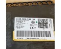 VW ID3 CUPRA BORN 2019 2025 AIRBAG CUSHION SEAT LEFT FRONT 10B880581D Quality of parts according to GVO Q original with factory 