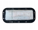 AUDI A6 C9 A5 B10 AIRBAG PASSENGER CUSHION ORIGINAL 8B3880204E