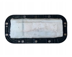 AUDI A6 C9 A5 B10 AIRBAG PASSENGER CUSHION ORIGINAL 8B3880204E