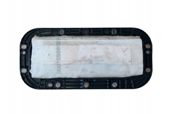 AUDI A6 C9 A5 B10 AIRBAG PASSENGER CUSHION ORIGINAL 8B3880204E