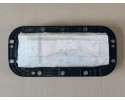 AUDI A6 C9 A5 B10 AIRBAG PASSENGER CUSHION ORIGINAL 8B3880204E Catalog number of the part 8B3880204E