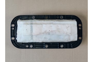 AUDI A6 C9 A5 B10 AIRBAG PASSENGER CUSHION ORIGINAL 8B3880204E Catalog number of the part 8B3880204E