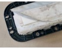 AUDI A6 C9 A5 B10 AIRBAG PASSENGER CUSHION ORIGINAL 8B3880204E Part manufacturer Volkswagen OE