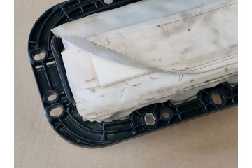 AUDI A6 C9 A5 B10 AIRBAG PASSENGER CUSHION ORIGINAL 8B3880204E Part manufacturer Volkswagen OE