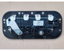 AUDI A6 C9 A5 B10 AIRBAG PASSENGER CUSHION ORIGINAL 8B3880204E Car type 4x4 SUV passenger cars