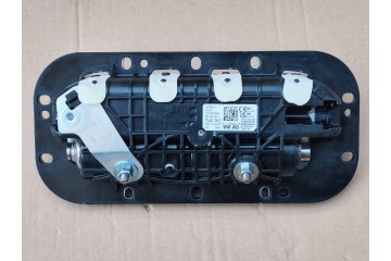 AUDI A6 C9 A5 B10 AIRBAG PASSENGER CUSHION ORIGINAL 8B3880204E Car type 4x4 SUV passenger cars