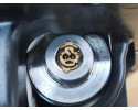 AUDI A6 C9 A5 B10 AIRBAG PASSENGER CUSHION ORIGINAL 8B3880204E Catalog number of the original 8B3880204E 8B3880204