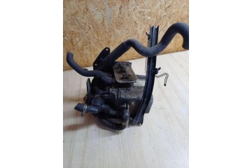 Webasto AUDI A6 4B2 C5 4B0265081Q 2 5L diesel 120kW 2002