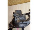 Webasto AUDI A6 4B2 C5 4B0265081Q 2 5L diesel 120kW 2002 Catalog number of the part 4B0265081Q