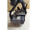 Webasto AUDI A6 4B2 C5 4B0265081Q 2 5L diesel 120kW 2002 Car type passenger cars