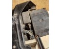 Webasto AUDI A6 4B2 C5 4B0265081Q 2 5L diesel 120kW 2002 Catalog number of the original 4B0265081Q