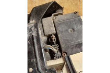 Webasto AUDI A6 4B2 C5 4B0265081Q 2 5L diesel 120kW 2002 Catalog number of the original 4B0265081Q