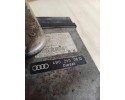 Webasto AUDI A6 4B2 C5 4B0265081Q 2 5L diesel 120kW 2002 Quality of parts according to GVO O original with manufacturer s logo O