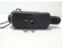 WEBASTO MAN TGX I 81 61900 Van minibus 18 THERMO PARKING HEATER