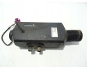 WEBASTO MAN TGX I 81 61900 Van minibus 18 THERMO PARKING HEATER Part manufacturer OEM