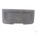  BANDEJA TRASERA FIAT III PUNTO (199) Easy 2013 212766 FIAT - 1