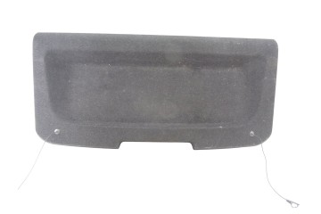  BANDEJA TRASERA FIAT III PUNTO (199) Easy 2013 212766 FIAT - 1